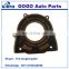 Engine Crankshaft Seal for M azda OEM LF01-11-310 LF01-11-310A,