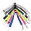 Vehicle Pet Dog Car Seat Safety Belt For Dog