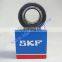 cheap price automotive front axle DAC3564A1 BAH0042 DAC35640037 koyo dac wheel bearing size 35x64x37mm