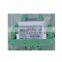 ACREL AC  multi-circuit Power Meter AMC16K with 38 -way wet nodes  4-way dry nodes