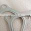 Cummins ISG Engine Turbocharger Gasket 3697681