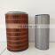 Factory direct filter car engine parts K3046 car air filter filter element