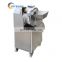 Fruit And Vegetable Dicing Machine Mango Ginger Tomato Cheese Dicing Machine For Sale