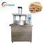 Automatic Roti Maker Rotimatic Bread Making Machinery In India Price