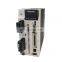 750 Вт Panasonic A6 Family AC Servo Drive MCDLN35SF и MHMF082L1U2M для ЧПУ-станка