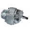 Gear pump for bulldozer D475A-1 part number 705-21-43010