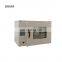 Laboratory used equipment heating chamber 25L Electric Blast drying oven