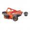 1JH-200Z heavy straw crushing and returning machine for 80hp tractor