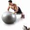Balance Exercise Ball Yoga 65cm 75 cm Gym Yoga Ball