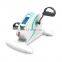 Hot Selling Home Use Electric Mini Bike for Rehabilitation