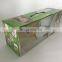 Top Selling Vibration Slimming Massage Belt Shaper Wholesale
