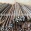 1.4418 steel round bar