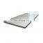 304 Mirror BA Surface Stainless Steel Sheet