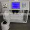 MY-B030B-1 Clinical analytical instrument fully automated ise blood electrolyte analyzer machine