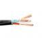 Voltage overhead best Underground Cable Conductor copper electric wire cable