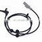 Wheel Speed ABS Sensor for MERCEDES-BENZ W639 A6394409834 6394409834