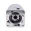 ZD Long Life High Torque Precision Helical Planetary Gear Servo Speed Reducer Gearbox for Robotic