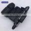 FOR TOYOTA CAMRY INTAKE AIR FLOW METER FOR LEXUS ES300 LS400 22204-20010 2220420010