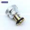 059103175F Brand New Oil Pressure Relief Valve For VW For Audi For A6 For A4 For S5 For Q5 For Passat For Touareg OEM 2000-2016