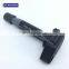 NEW Engine Ignition Coils 30520-P8E-A01 30520P8EA01 For Civic 99-10 For Honda For Odyssey For Acura CL 3.5L UF242