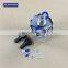 Fuel Supply System Fuel Pump For Porsche 911 300LPH 0580254911 0020915901 0020918801