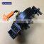 FOR TOYOTA RAV4 COROLLA CAMRY SPIRAL CABLE 84306-06180 8430606180