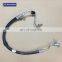 53713-S5D-A04 53713S5DA04 For Honda For Civic OEM Auto Parts Engine Power Steering High Pressure Line Hose 2001-2002