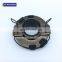 Replacement Car Repair For Japanese Cars Release Bearing Clutch Controller OEM 60TKZ3201R NEW