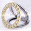 TC815 Thrust Roller Bearing 1/2 x 15/16 x 5/64 inch Thrust Bearings