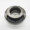 Clutch release Bearing NJ CC 85CT5740F3 China bearing