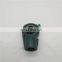 NTN brand bearing UCHB204 Insert Bearing UC204  UCHB204D1