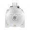 High quality small portable electric stainless steel water pump