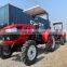 CE  new  40hp 4wd garden farming tractors for agriculture