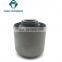 Good price Ivan Zoneko Auto Parts Suspension Bushing OEM 48702-60040 4870260040 For Toyota Land Cruiser