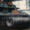 DIN17723 10B21 Cold heading steel wire rod
