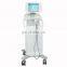 Body Shaping Machine Liposonic Machine / UltraShape Machine / HIFU Slimming