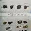 coil AC12V AC220V AC110V AC380V DC6V DC380V DC110V DC220V