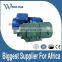y112m-2 4kw three phase electric motor