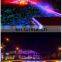 Led Strip RGB 5050 Wifi Waterproof IP67 Outdoor 220V 110V