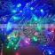 Holiday 10M led string fairy 8 Modes Christmas lights For Wedding Party Garlands decorative light