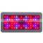 900 Watts Veg and Bloom Led  Grow Light UV IR for Indoor Greenhouse Plants Growth