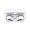 2021 new trending colorful fashion waterproof anti-noise type-c high quality in ear bluetooth earbuds wireless