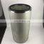Replacement  ptfe  p19-0856 polyester air filter for vacuum cleaner
