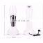 Hot New Products Stainless Steel Ice Cream Automatic Milk Shake Making Machine