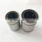 China factory direct Linear Motion ball bearing LM30UU