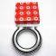 Single Row SET417 Tapered Roller Bearing 47890/20 47890/47820 Bearing