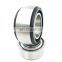 Deep groove ball bearing GW211PP17 bearing 38.1x100x33.34 mm