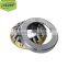 Good quality Spherical roller thrust bearings 29422 E bearing