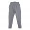 Pure Cashmere Trousers, Seamless Warm Wool Pants For Childrens