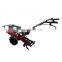 rotavator gearbox petrol rototiller garden mini tiller cultivator